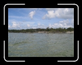 Tortola 147 * 2592 x 1944 * (2.03MB)